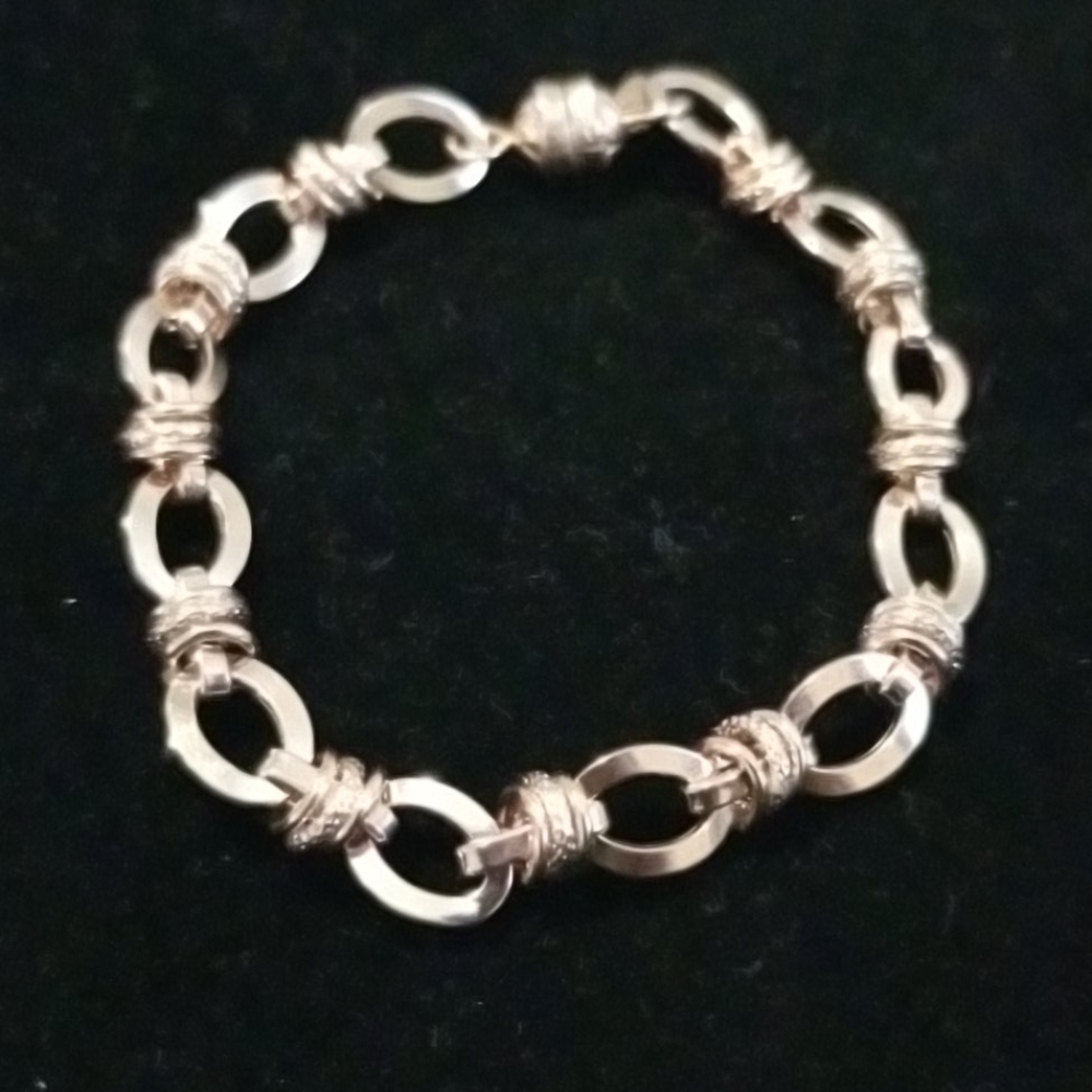 Bracelet - Picture 2 of 2